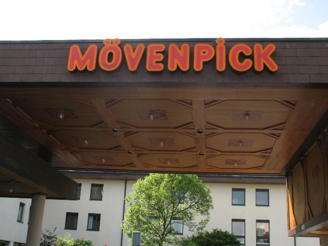 ../Images/Altersausflug 2008 305.jpg